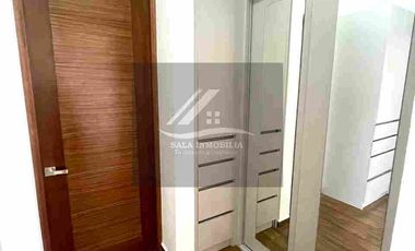 CASA EN VENTA HACIENDA VALBUENA LEÓN, GTO