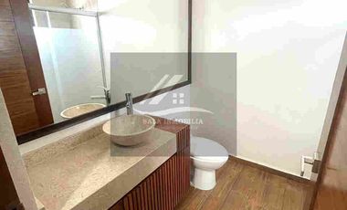 CASA EN VENTA HACIENDA VALBUENA LEÓN, GTO