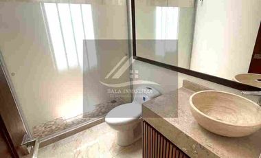 CASA EN VENTA HACIENDA VALBUENA LEÓN, GTO