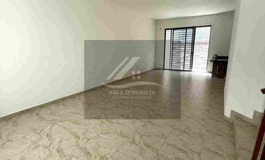CASA EN VENTA HACIENDA VALBUENA LEÓN, GTO