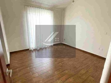 CASA EN VENTA HACIENDA VALBUENA LEÓN, GTO