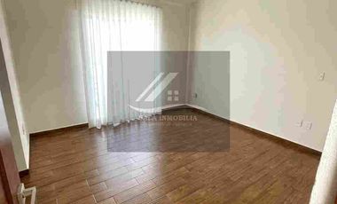 CASA EN VENTA HACIENDA VALBUENA LEÓN, GTO