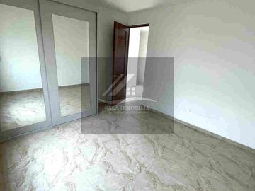 CASA EN VENTA HACIENDA VALBUENA LEÓN, GTO