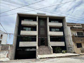 Departamentos en Venta en la Colonia el Morro