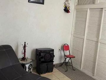 HERMOSA PROPIEDAD EN VENTA EN ZAMORA DE HIDALGO COL. LAS FUENTES (55 1388-----)
