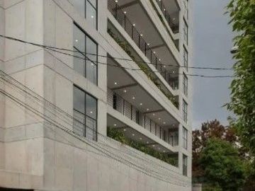 DEPARTAMENTO EN VENTA GRANJAS MÉXICO RECUPERACIÓN INMOBILIARIA