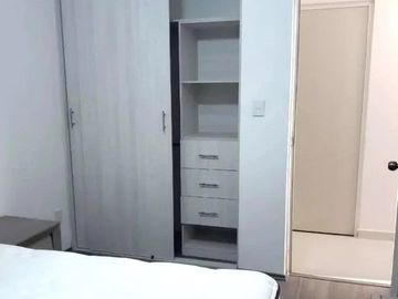 DEPARTAMENTO EN VENTA GRANJAS MÉXICO RECUPERACIÓN INMOBILIARIA