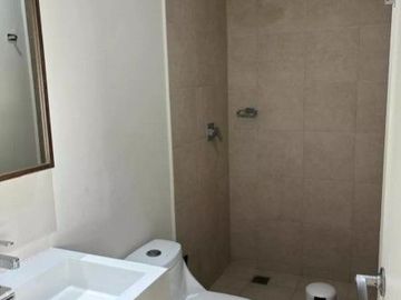 DEPARTAMENTO EN VENTA GRANJAS MÉXICO RECUPERACIÓN INMOBILIARIA