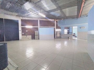 ¡Gran Oportunidad! Venta de Local con Licencias e Inquilino Asegurado