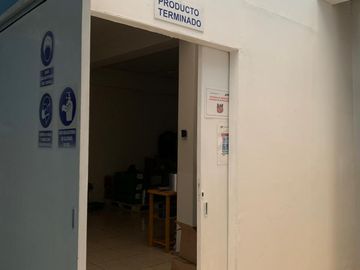 ¡Gran Oportunidad! Venta de Local con Licencias e Inquilino Asegurado