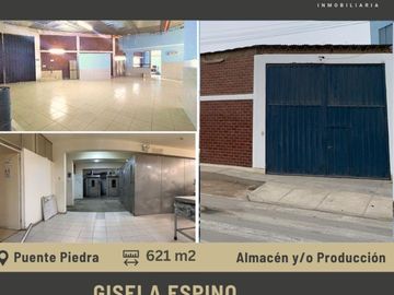 ¡Gran Oportunidad! Venta de Local con Licencias e Inquilino Asegurado
