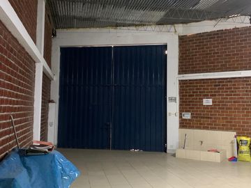 ¡Gran Oportunidad! Venta de Local con Licencias e Inquilino Asegurado