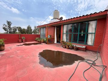 Casas en Venta en San jeronimo Lidice