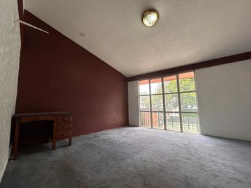 Casas en Venta en San jeronimo Lidice