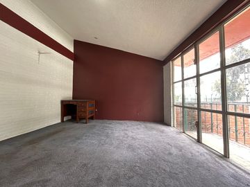 Casas en Venta en San jeronimo Lidice