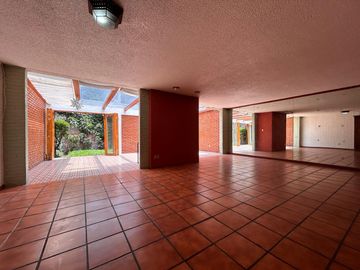 Casas en Venta en San jeronimo Lidice