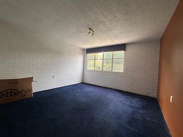 Casas en Venta en San jeronimo Lidice