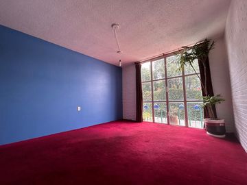 Casas en Venta en San jeronimo Lidice