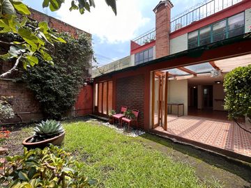 Casas en Venta en San jeronimo Lidice