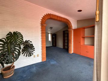 Casas en Venta en San jeronimo Lidice