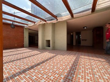 Casas en Venta en San jeronimo Lidice