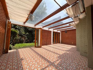Casas en Venta en San jeronimo Lidice