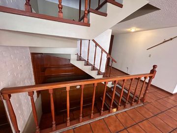 Casas en Venta en San jeronimo Lidice