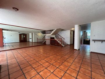 Casas en Venta en San jeronimo Lidice