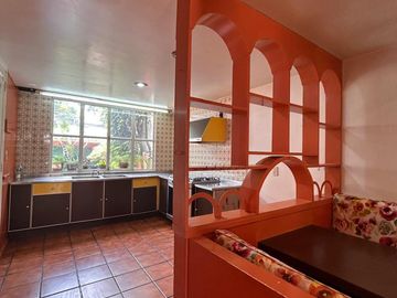 Casas en Venta en San jeronimo Lidice