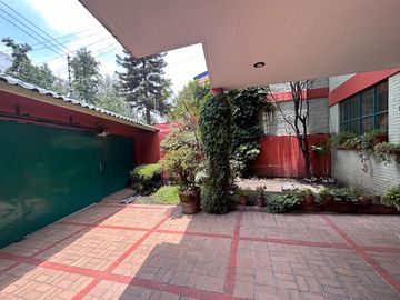 Casas en Venta en San jeronimo Lidice
