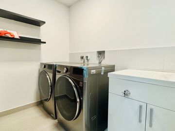 Casa de Venta en Nayón en Urbanización 4 D