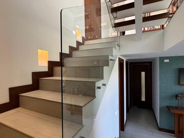 Casa de Venta en Nayón en Urbanización 4 D