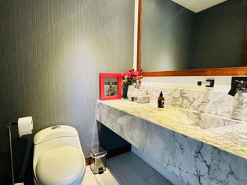 Casa de Venta en Nayón en Urbanización 4 D