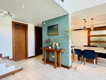 Casa de Venta en Nayón en Urbanización 4 D