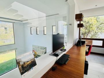 Casa de Venta en Nayón en Urbanización 4 D
