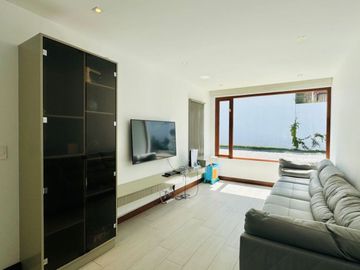 Casa de Venta en Nayón en Urbanización 4 D