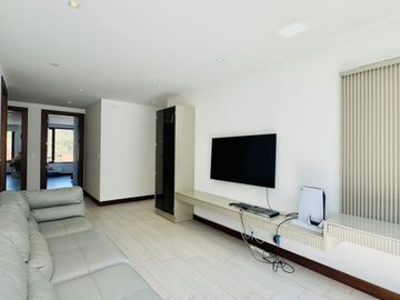 Casa de Venta en Nayón en Urbanización 4 D