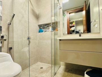 Casa de Venta en Nayón en Urbanización 4 D