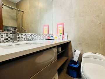 Casa de Venta en Nayón en Urbanización 4 D