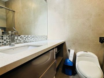 Casa de Venta en Nayón en Urbanización 4 D