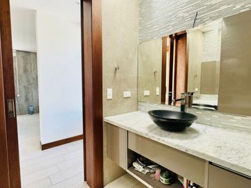 Casa de Venta en Nayón en Urbanización 4 D
