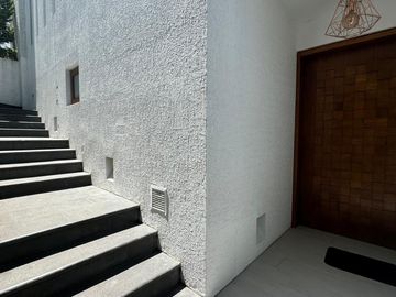 Casa de Venta en Nayón en Urbanización 4 D