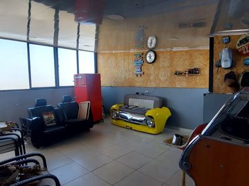 EN VENTA CASA BARRIO JOSE MARIA OBANDO