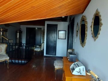 EN VENTA CASA BARRIO JOSE MARIA OBANDO