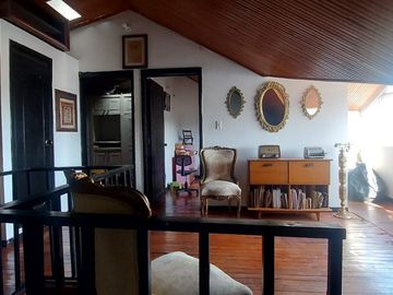 EN VENTA CASA BARRIO JOSE MARIA OBANDO