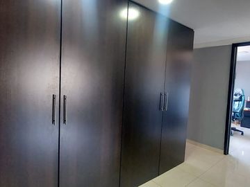 EN VENTA CASA BARRIO JOSE MARIA OBANDO