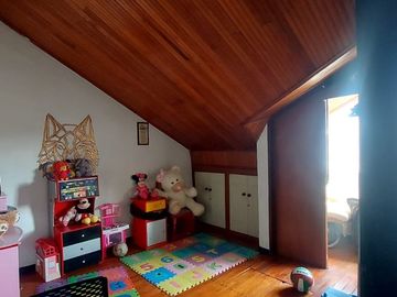 EN VENTA CASA BARRIO JOSE MARIA OBANDO