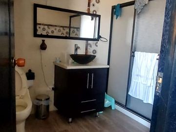EN VENTA CASA BARRIO JOSE MARIA OBANDO