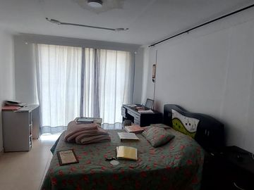 EN VENTA CASA BARRIO JOSE MARIA OBANDO