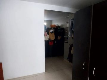 EN VENTA CASA BARRIO JOSE MARIA OBANDO
